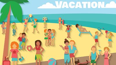 Marca España con los emprendedores - LookIWasThere - 18/06/15 - Escuchar ahora