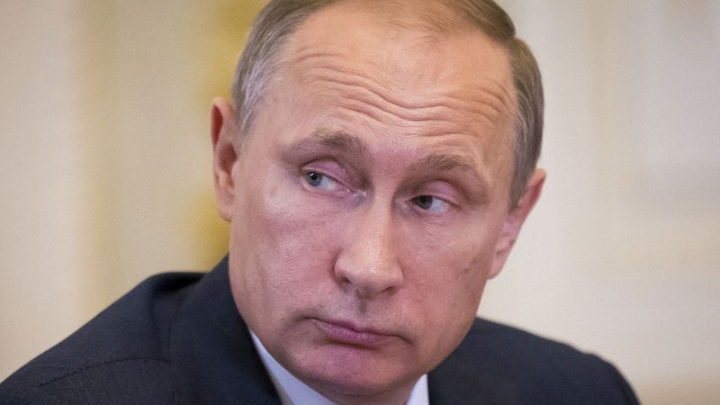 Moscú y Atenas acuerdan que el gasoducto Turkish Stream llegue a Grecia con financiación rusa