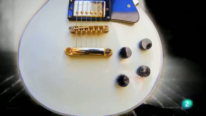 '2 Many Clips' �s el nou programa de videoclips per a les tardes d'estiu