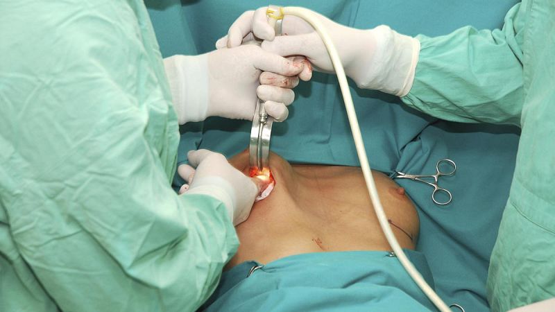 Las hormonas del estrés pueden debilitar las terapias contra el cáncer de mama