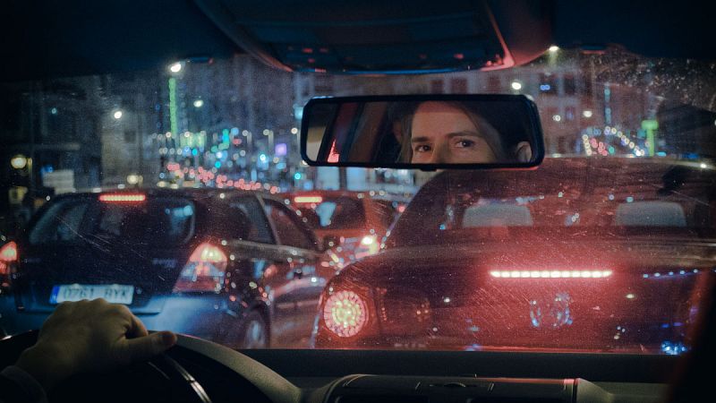 El Madrid de las 24 caras