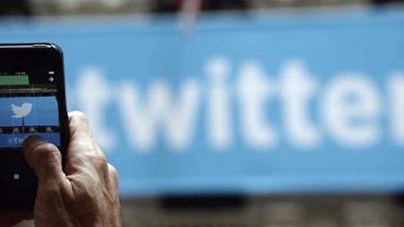 La Guardia Civil investigará tuits de un mando con amenazas a líderes de izquierdas