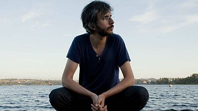 Abierto hasta las 2 - Xoel López - 28/06/15 - escuchar ahora