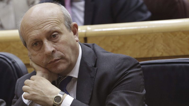 Wert, un ministro poco valorado que deja muchos frentes abiertos