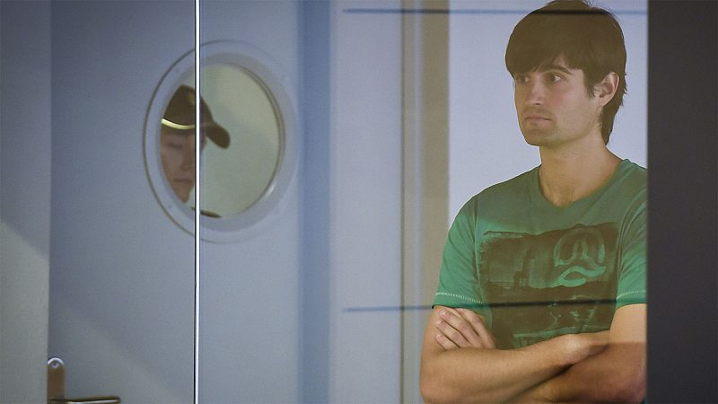 Condenan a 32 años de prisión al etarra Aguinagalde por el asesinato del concejal Isaías Carrasco