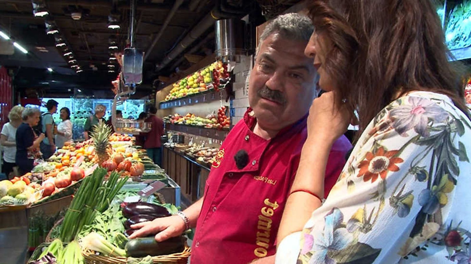 Comando Actualidad - Cada vez más listos - ver ahora