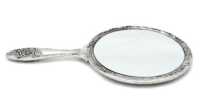 El cine que viene - No-ficción Sonora (I). Canódromo abandonado. Sólo de espejo - 30/06/15 - Escuchar ahora