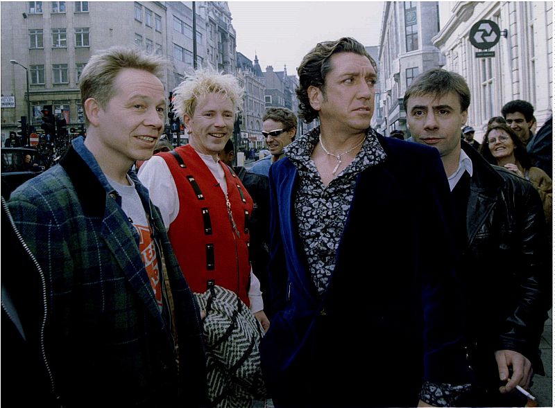 Arranca el III Festival Summercase con más competencia que nunca