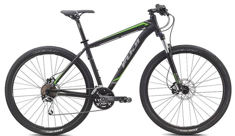 Envía tu pregunta a nuestros comentaristas del Tour 2015 y gana una bici FUJI