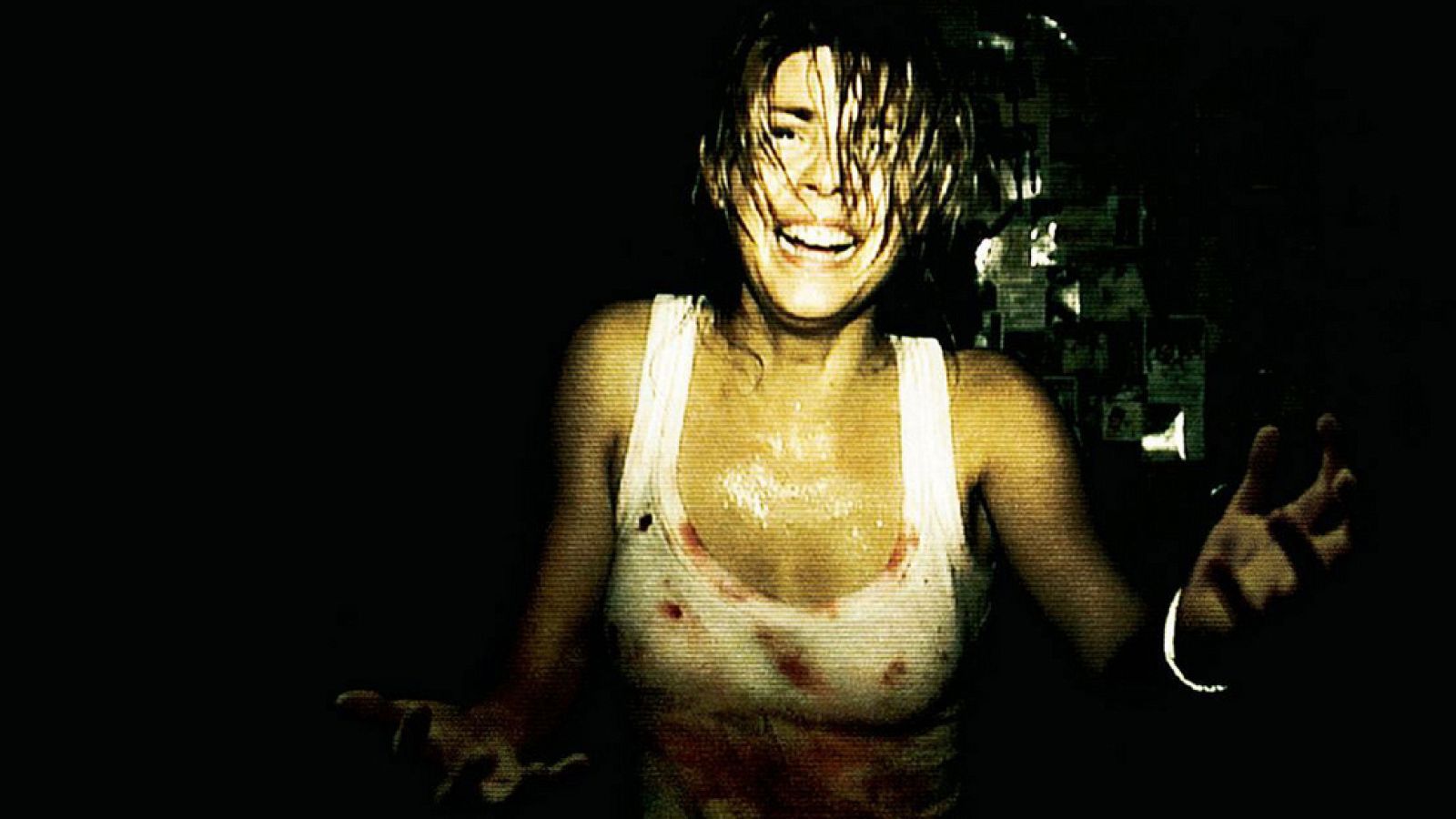 Cartelera - REC: Estreno de la película - Cartelera (2010) | Ver