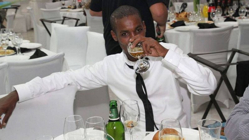 Dos civiles israelíes se encuentran desaparecidos o en manos de Hamás en Gaza