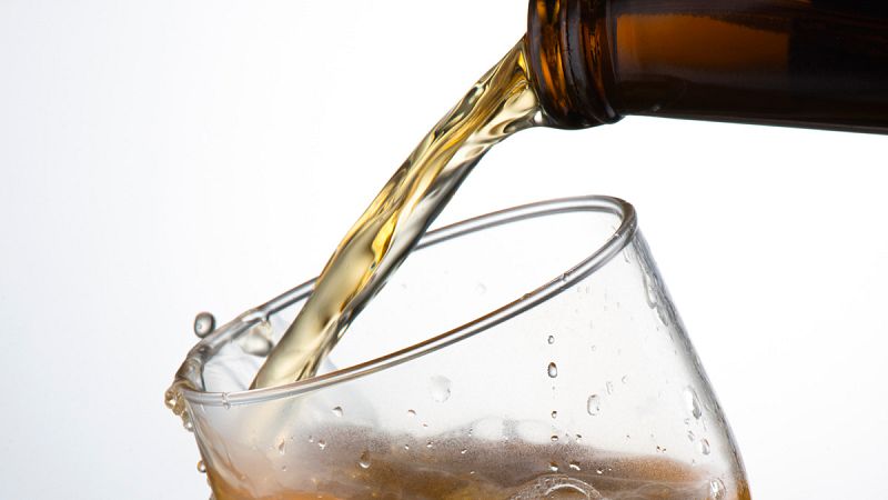 Crean una cerveza enriquecida con selenio