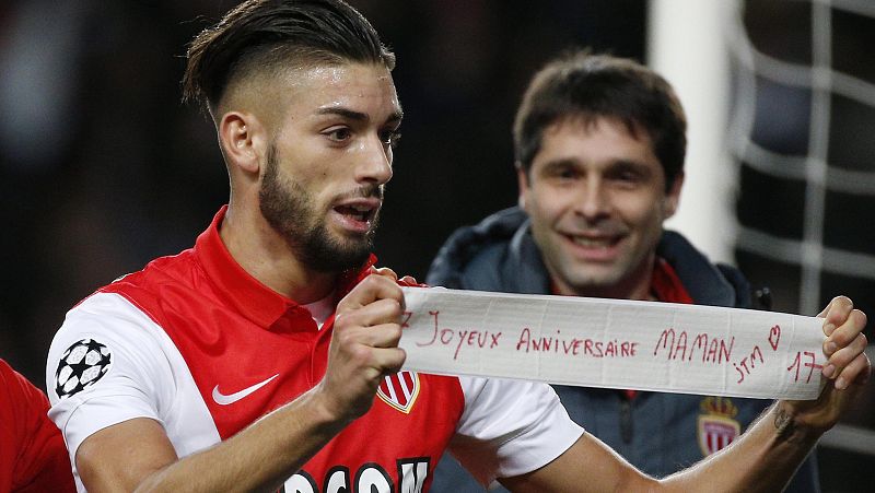 El Atlético anuncia el fichaje de Carrasco