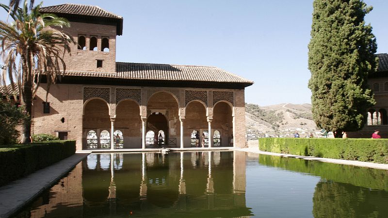 Sin consenso en el nombramiento del nuevo director de la Alhambra