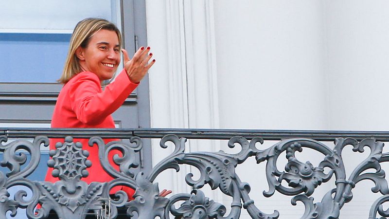 Irán y las potencias acercan posiciones pero no logran cerrar un acuerdo a tiempo