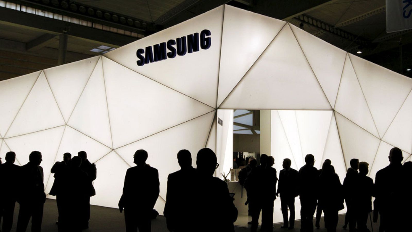 El Mobile World Congress seguirá celebrándose en Barcdelona hasta el año 2023