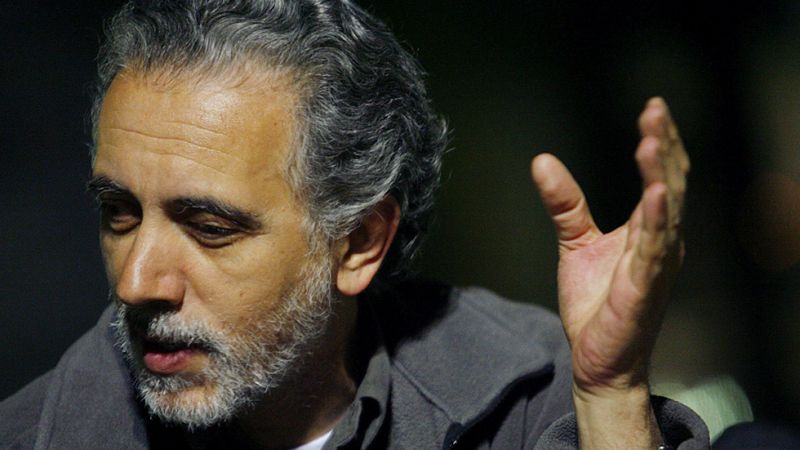 Fernando Trueba, Premio Nacional de Cinematografía 2015