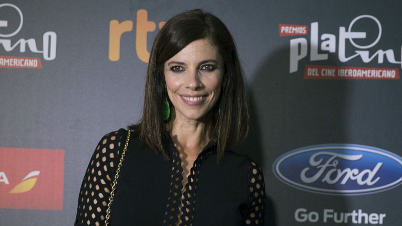 Premios Platino 2015: en busca de la latinidad cinematográfica