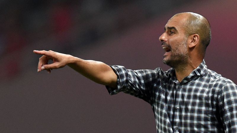 El ministro del Interior califica de "lamentable" que Guardiola cierre la lista soberanista del 27S