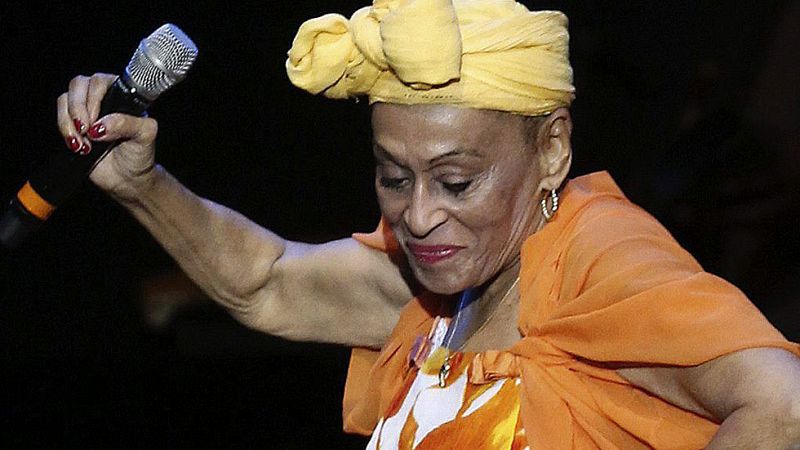 Buena Vista Social Club dice adiós con una explosión de frescura y delicioso son cubano