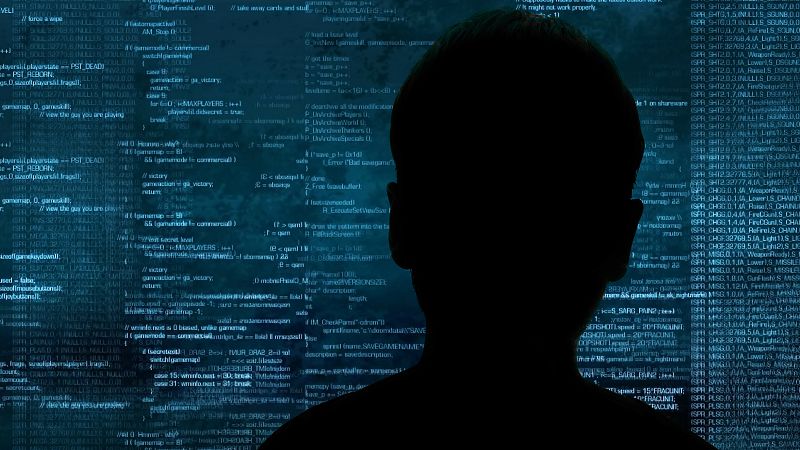 Cooperación internacional y privada para acabar con el ciberyihadismo