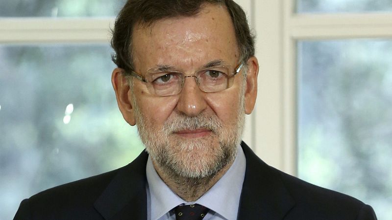 Rajoy avanza que las entregas a cuenta a las CC.AA. se incrementarán en 7.000 millones de euros en 2016