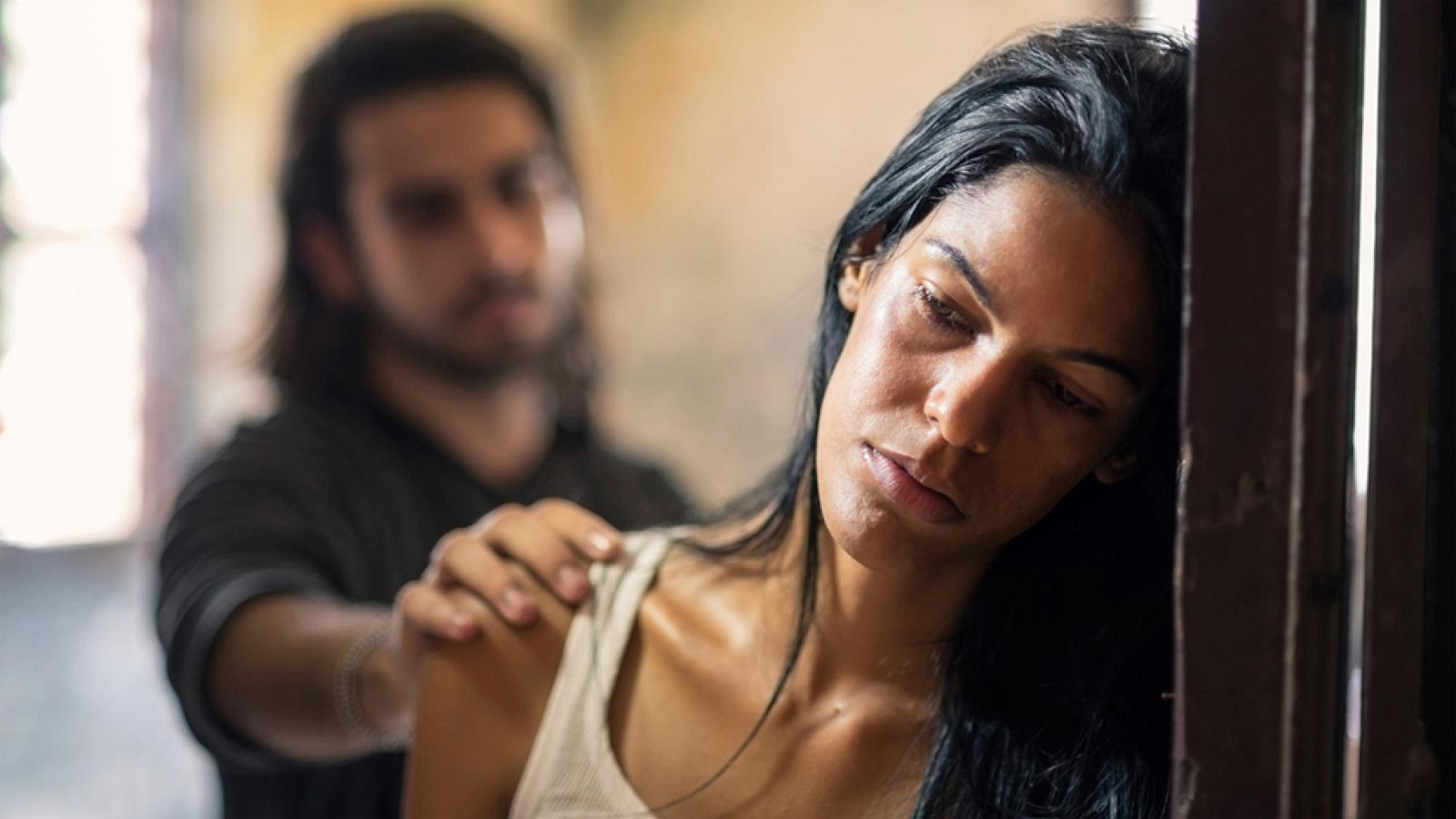 El miedo y la vergüenza frenan la denuncia de muchas mujeres maltratadas