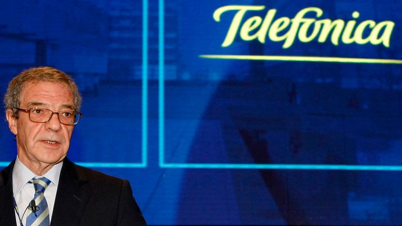 Competencia abre expediente a Telefónica por gestionar mal las averías de la red de cobre