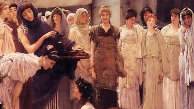 La Sala - Teatro bajo las estrellas y con las estrellas - 25/07/15 - escuchar ahora