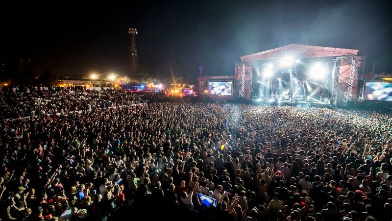 Renovados Izal en aire y hueso