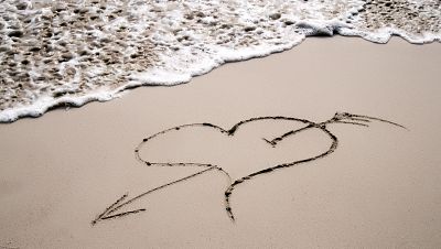 La buhardilla - El principio de lo eterno - Escuchar ahora