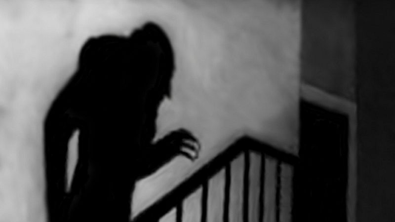 Studio 8 prepara una nueva versión del clásico de terror 'Nosferatu'
