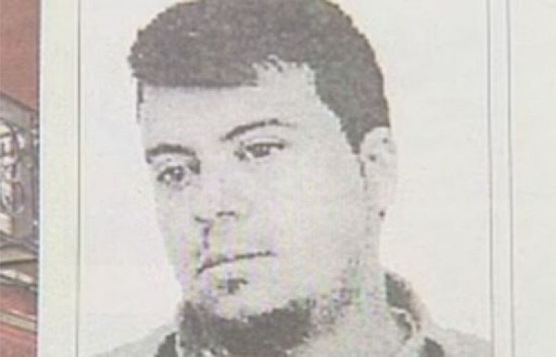 'Nanysex', condenado a 58 años por abusos sexuales y corrupción de menores