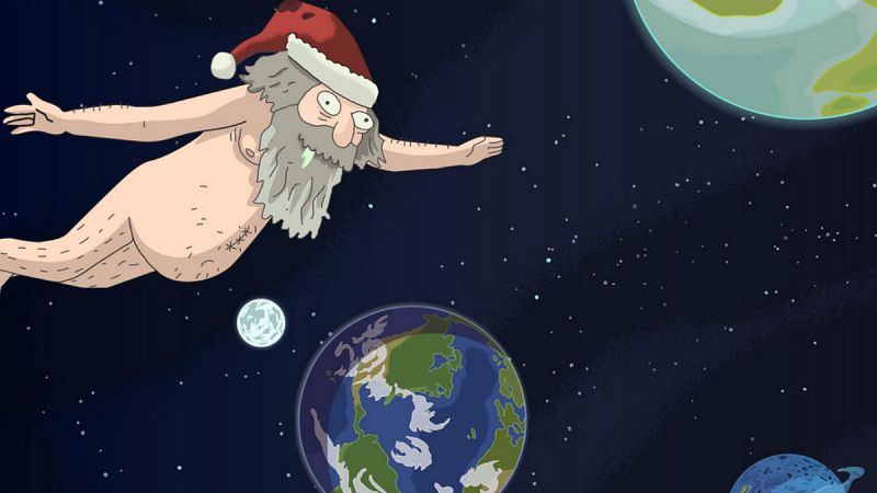 Tienes que verlo: Un juego en Instagram, #CecilTheLion y música a partir de rasgos faciales