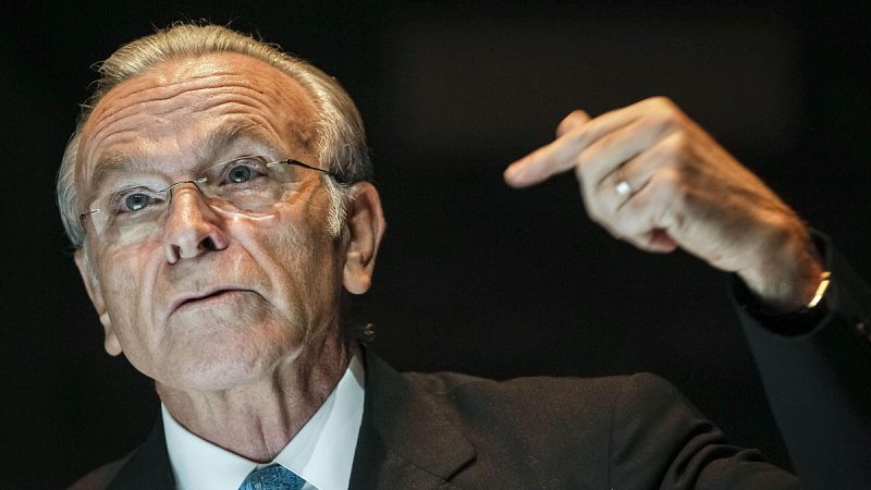 CaixaBank gana 708 millones en el primer semestre un 75% más, tras incorporar Barclays