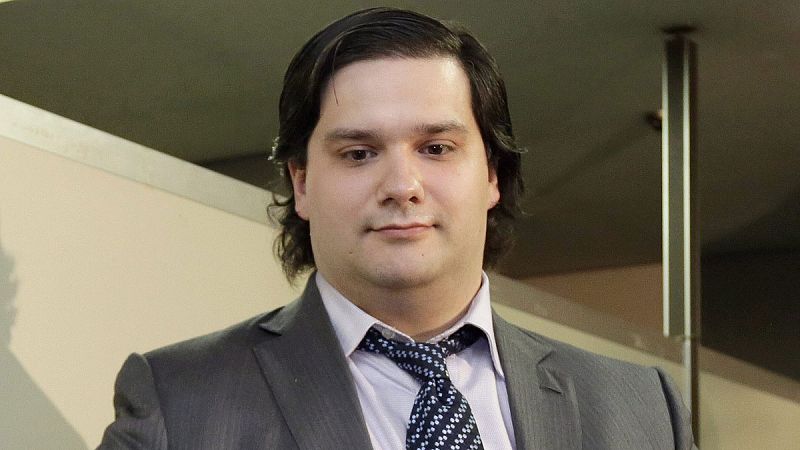 La policía nipona arresta al fundador de la operadora de bitcoins Mt.Gox