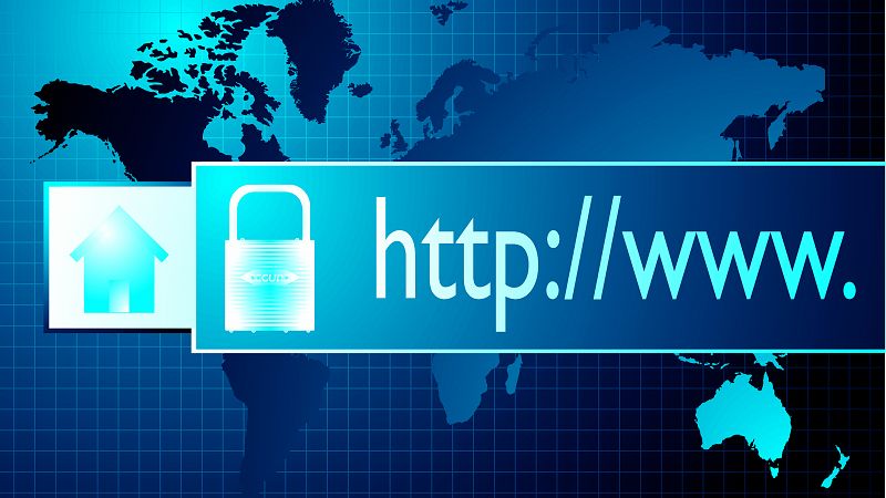 La 'Deep Web': el internet anónimo preferido por criminales, hackers y disidentes