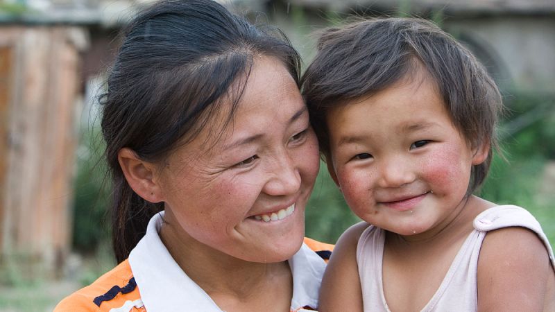 La ONU pacta la agenda de desarrollo que sustituirá los Objetivos del Milenio