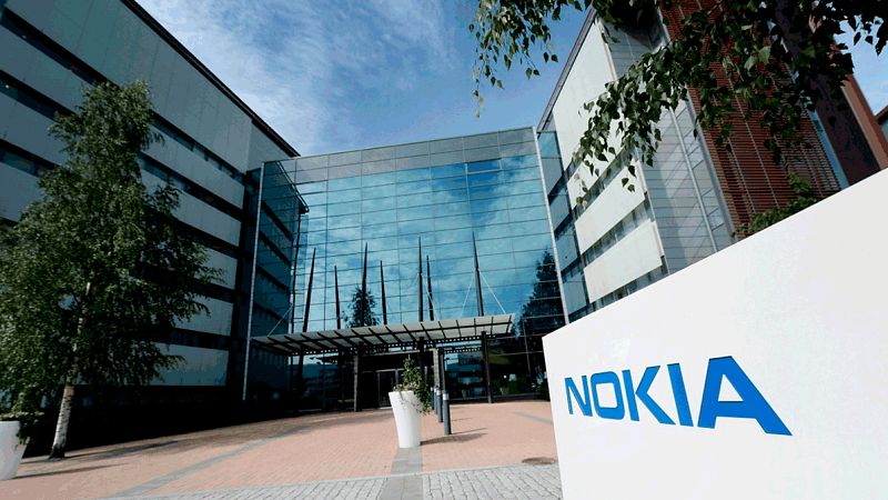 Audi, BMW y Daimler compran los mapas digitales de Nokia por 2.800 millones