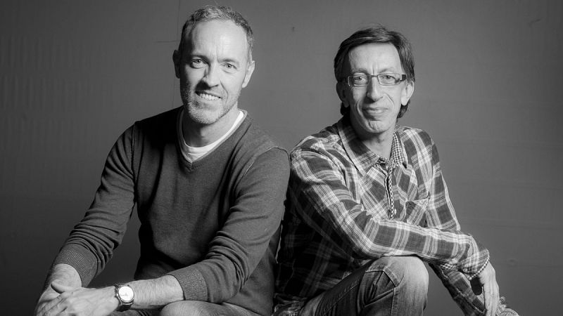 Kamikaze Producciones se alza con el premio Ceres 2015 a la mejor trayectoria empresarial en el Festival de Mérida