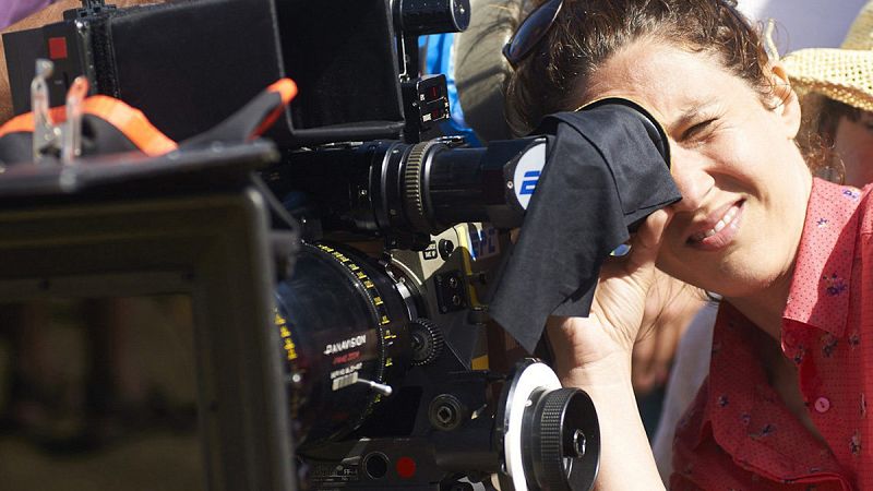 El presupuesto para Cultura crece un 7,3% en 2016, con un aumento de las ayudas al cine y "a priori"