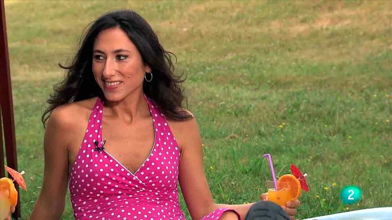 Les meves can�ons favorites de l'estiu