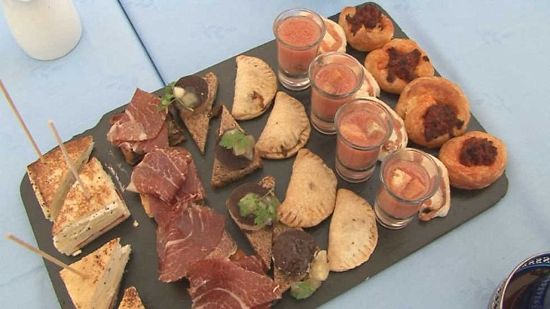 M�s que sol y playa