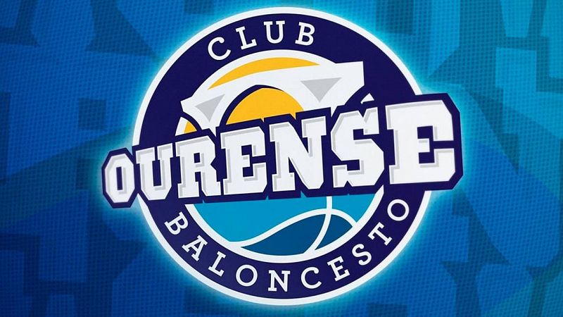 El CSD acepta la reclamación del CB Ourense y le devuelve a la Liga ACB