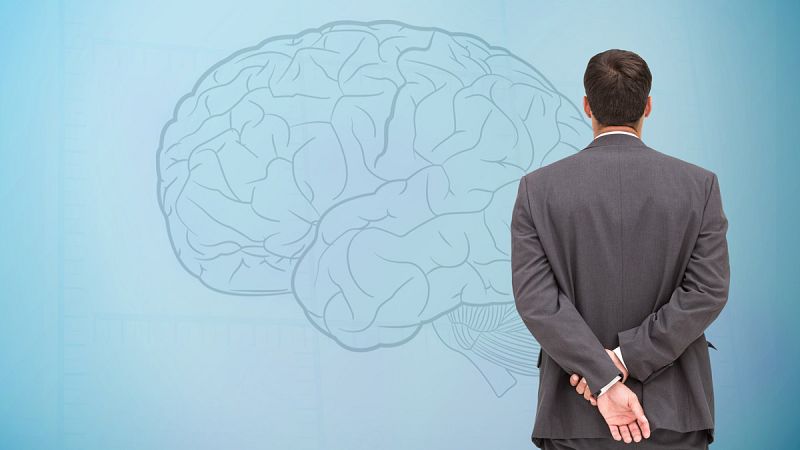 Un estudio afirma que el omega-3 frena la esquizofrenia a largo plazo