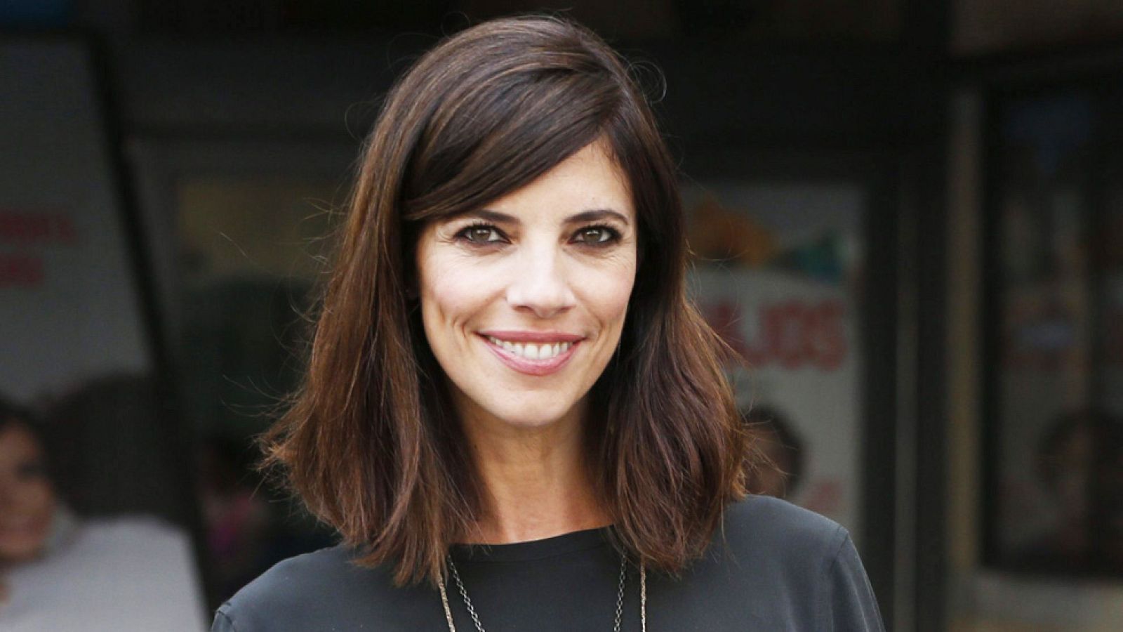 Maribel Verdú: "El cine jamás ha contado la historia de una mujer radical que no quiere tener hijos" | Ver