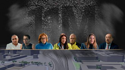 Memorias del 11M: regreso al peor día de nuestras vidas