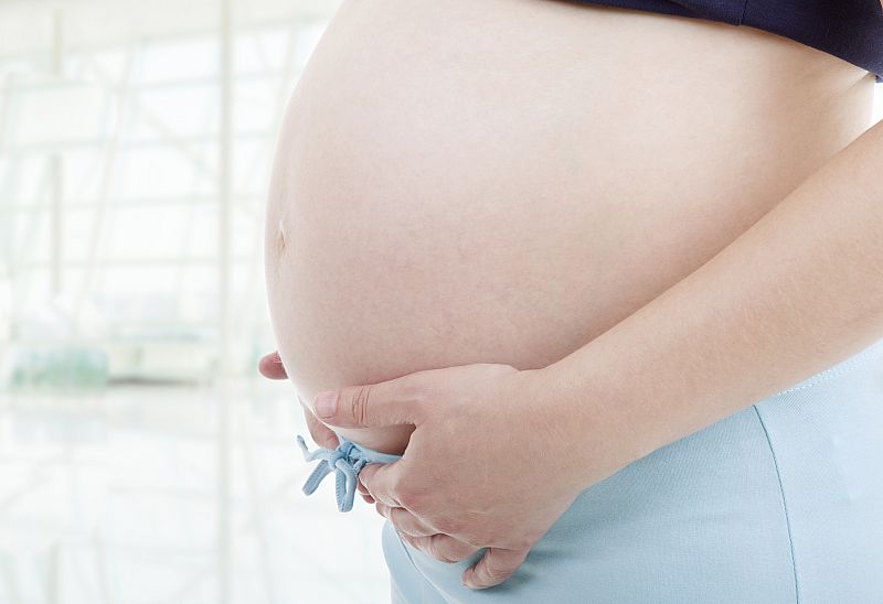 Las funcionarias podrán pedir permisos retribuidos en el tramo final del embarazo a partir de 2016