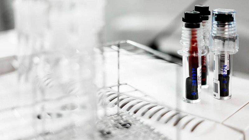 Dopaje: la trampa del presente y la amenaza del futuro para el deporte