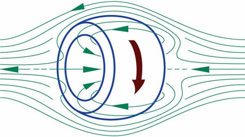 Una empresa privada logra un hito para un reactor de fusión nuclear